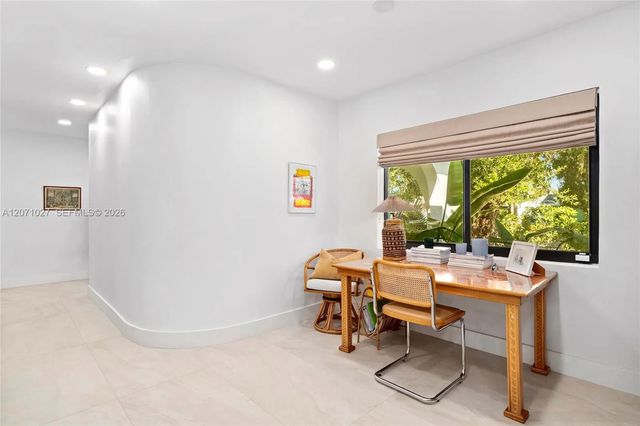 4 of 20 - 638 Ne 141st Street, North Miami, FL