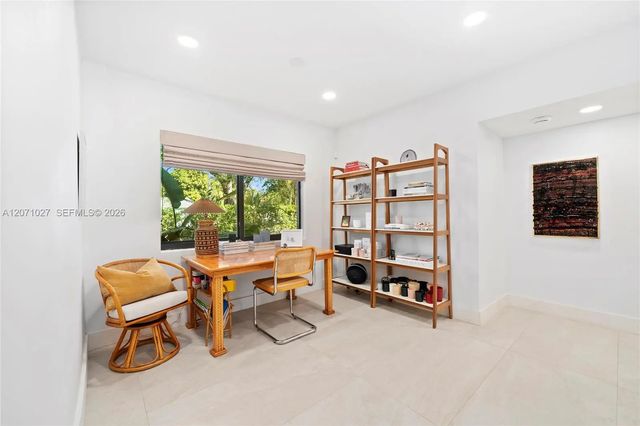 5 of 20 - 638 Ne 141st Street, North Miami, FL