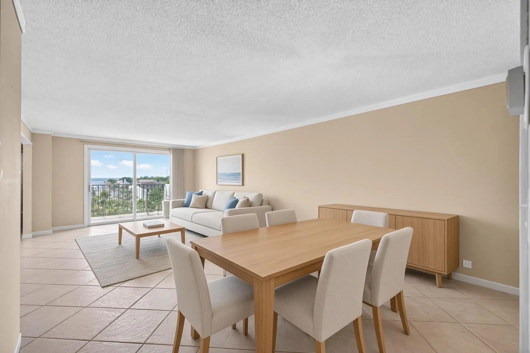Residential  1200 Marine Way #504 33408 - MLS B26072948