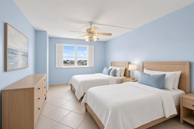 2 of 4 - 1200 Marine Way #504, North Palm Beach, FL