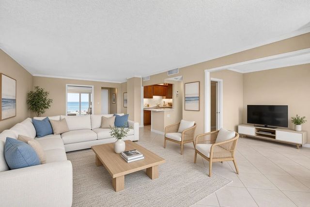 3 of 4 - 1200 Marine Way #504, North Palm Beach, FL
