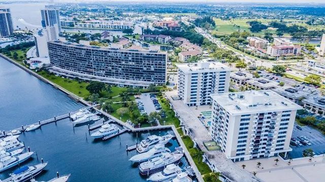 4 of 4 - 1200 Marine Way #504, North Palm Beach, FL