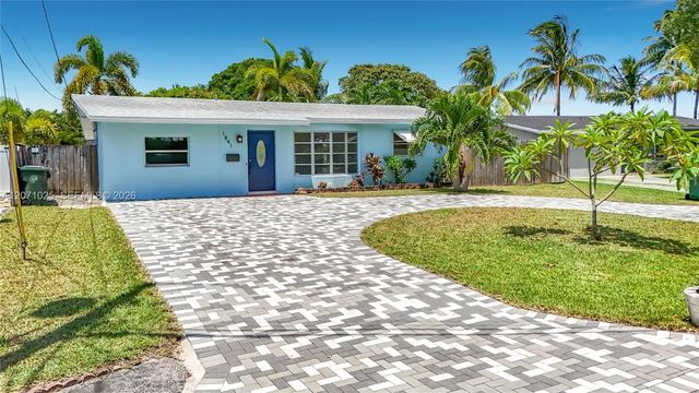 2 of 62 - 1841 Nw 33rd Court, Oakland Park, FL