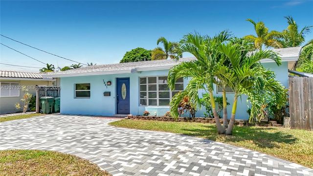3 of 62 - 1841 Nw 33rd Court, Oakland Park, FL