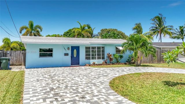 4 of 62 - 1841 Nw 33rd Court, Oakland Park, FL