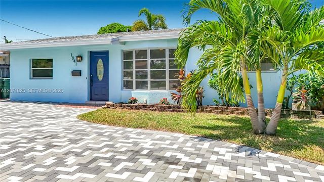 5 of 62 - 1841 Nw 33rd Court, Oakland Park, FL