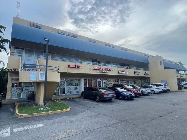 4226 W 16th Avenue, Hialeah