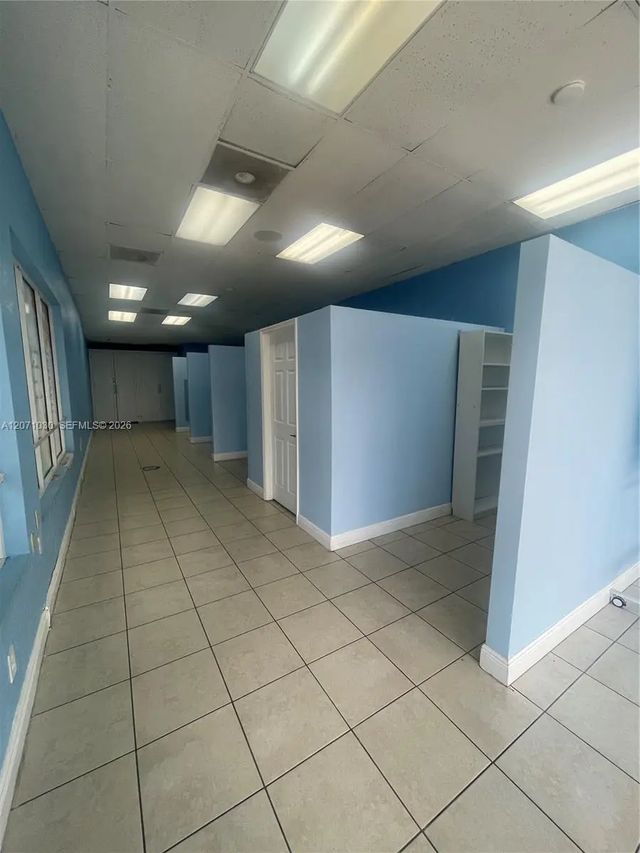 5 of 19 - 4226 W 16th Avenue, Hialeah, FL