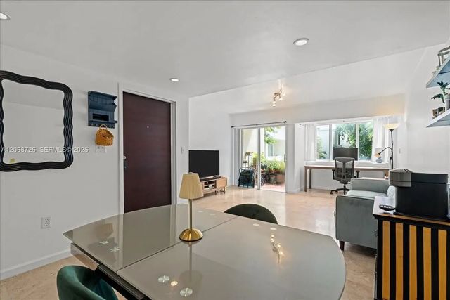 1914 Sw 17th Avenue #24, Miami