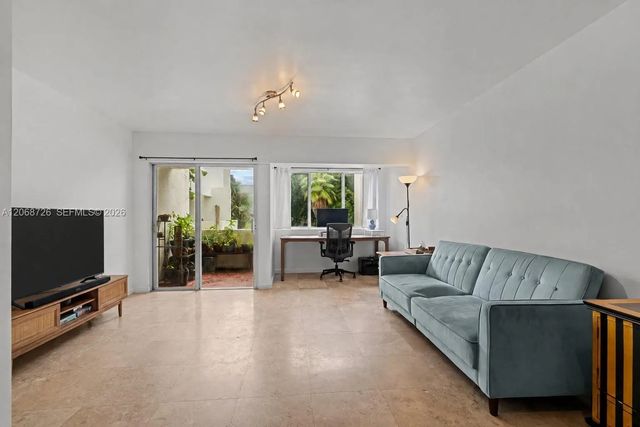 2 of 22 - 1914 Sw 17th Avenue #24, Miami, FL