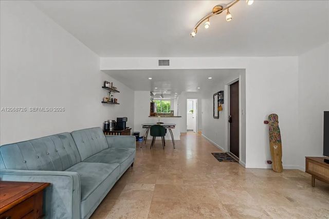 3 of 22 - 1914 Sw 17th Avenue #24, Miami, FL