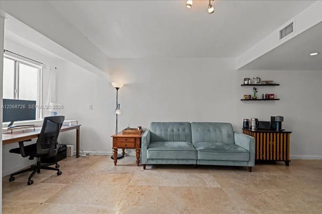 4 of 22 - 1914 Sw 17th Avenue #24, Miami, FL