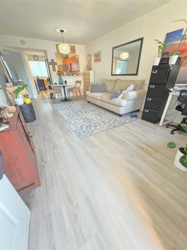 2 of 15 - 7205 Nw 173rd Drive #604-6, Hialeah, FL