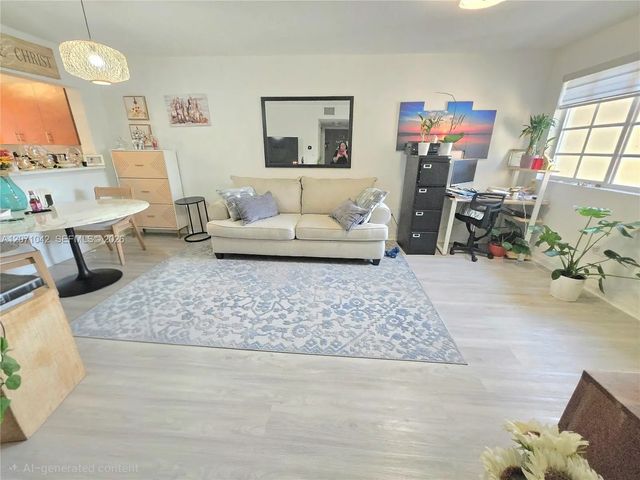 3 of 15 - 7205 Nw 173rd Drive #604-6, Hialeah, FL