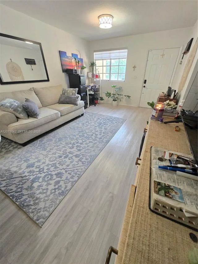 4 of 15 - 7205 Nw 173rd Drive #604-6, Hialeah, FL
