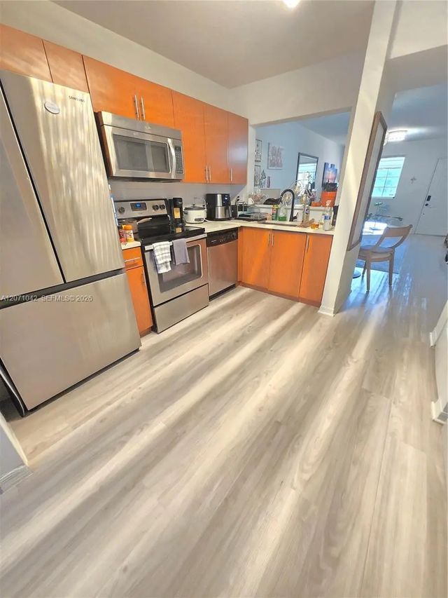 5 of 15 - 7205 Nw 173rd Drive #604-6, Hialeah, FL