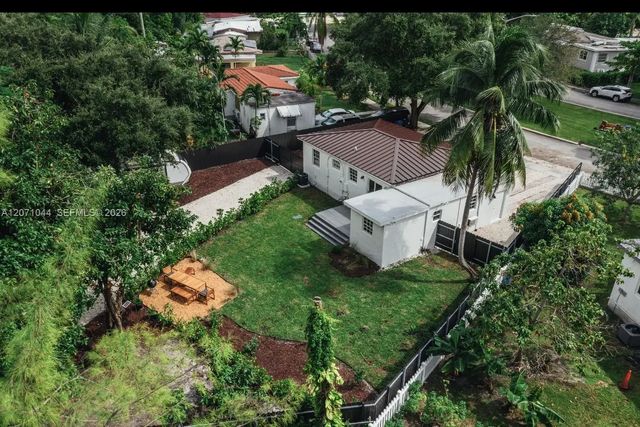3 of 18 - 1153 Ne 158th Street, North Miami Beach, FL