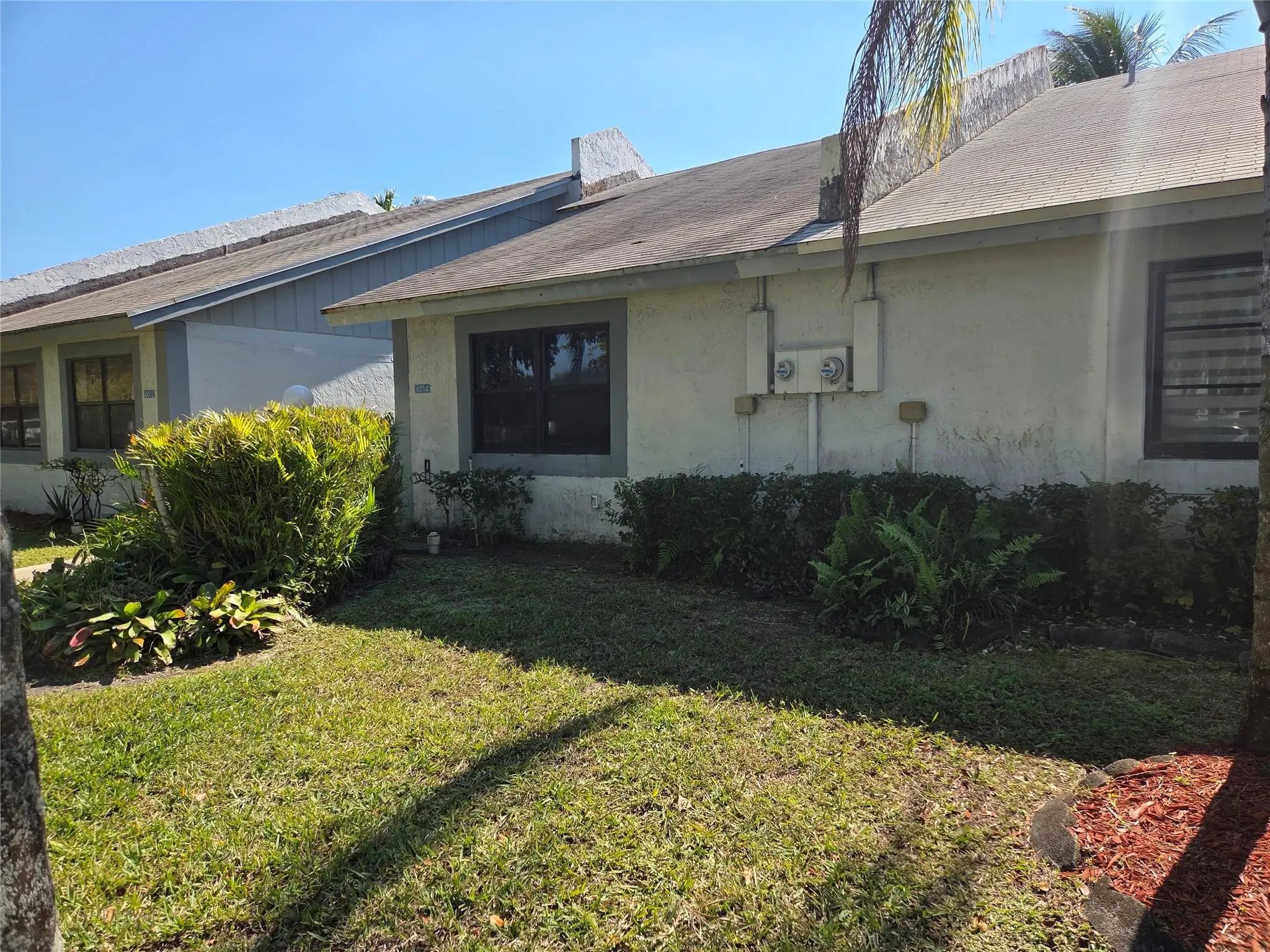 6014 Nw 3rd Street, Margate