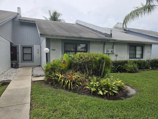 4 of 53 - 6014 Nw 3rd Street, Margate, FL