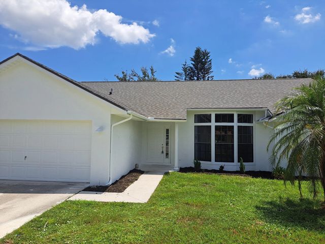 3 of 16 - 5000 Nw Erskin Terrace, Port St. Lucie, FL