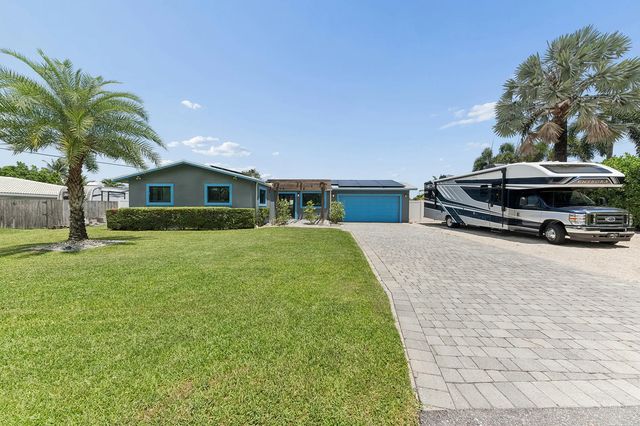 2 of 23 - 405 Chapel Hill Boulevard, Boynton Beach, FL