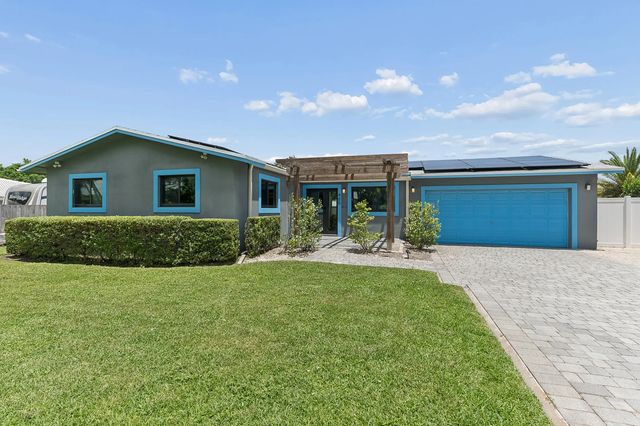 3 of 23 - 405 Chapel Hill Boulevard, Boynton Beach, FL