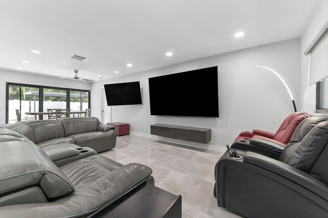 4 of 23 - 405 Chapel Hill Boulevard, Boynton Beach, FL