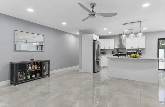 5 of 23 - 405 Chapel Hill Boulevard, Boynton Beach, FL