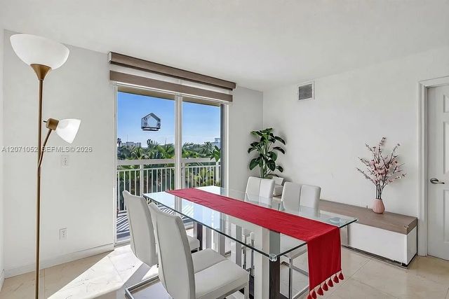 2 of 18 - 816 Nw 11th Street #607, Miami, FL
