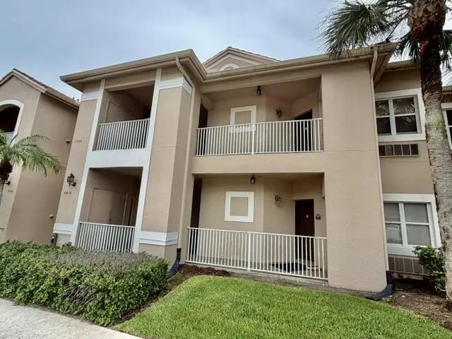 9840 Perfect Drive, Port St. Lucie