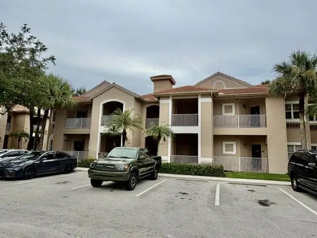 2 of 23 - 9840 Perfect Drive, Port St. Lucie, FL