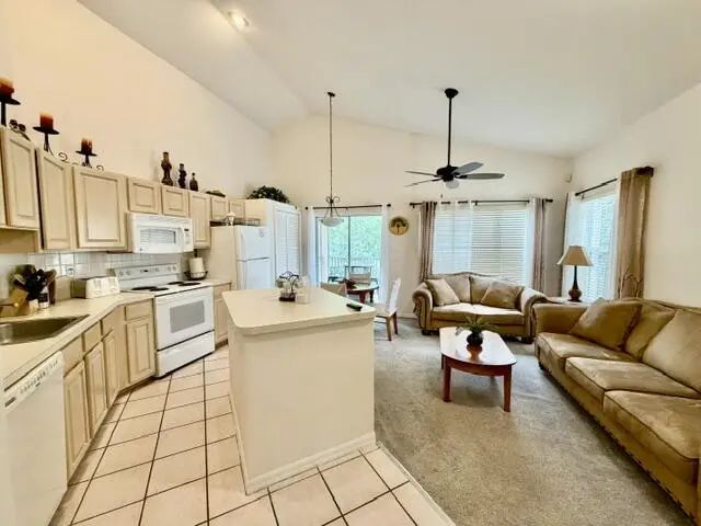 3 of 23 - 9840 Perfect Drive, Port St. Lucie, FL