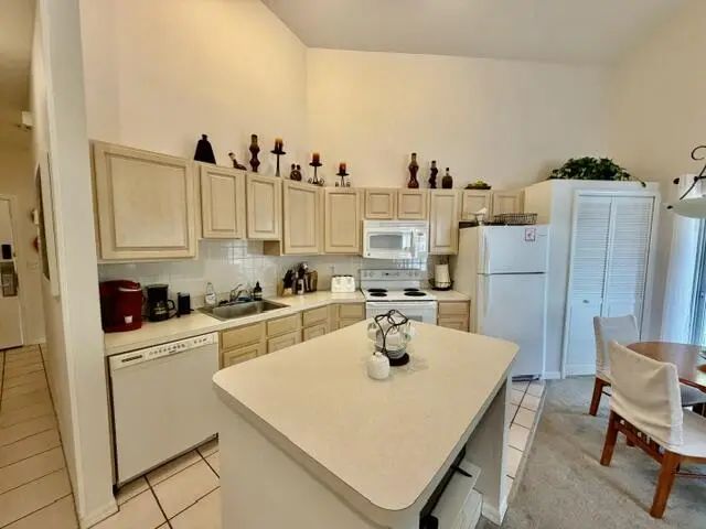 4 of 23 - 9840 Perfect Drive, Port St. Lucie, FL
