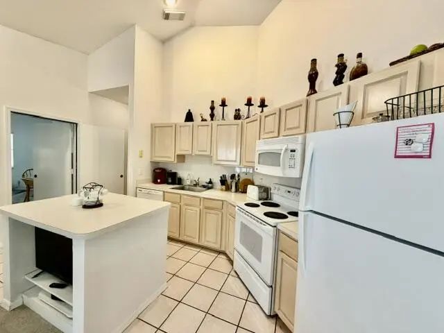 5 of 23 - 9840 Perfect Drive, Port St. Lucie, FL