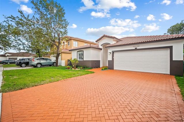 2 of 26 - 13232 Sw 283rd Terrace, Homestead, FL