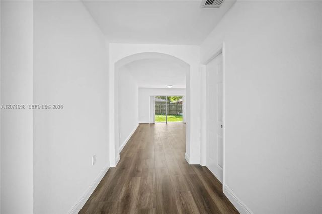 3 of 26 - 13232 Sw 283rd Terrace, Homestead, FL