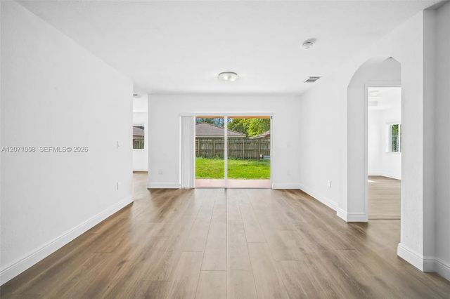 5 of 26 - 13232 Sw 283rd Terrace, Homestead, FL