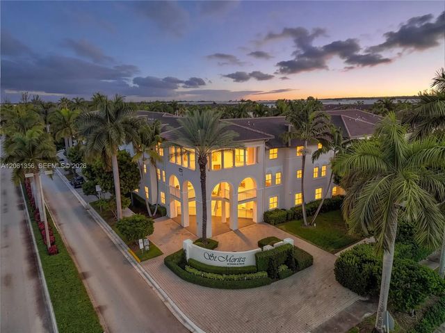11401 Nw 89th Street #208, Doral