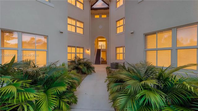 2 of 66 - 11401 Nw 89th Street #208, Doral, FL