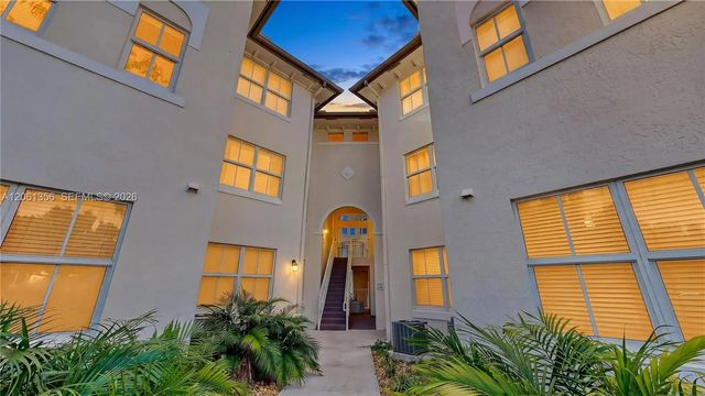 3 of 66 - 11401 Nw 89th Street #208, Doral, FL