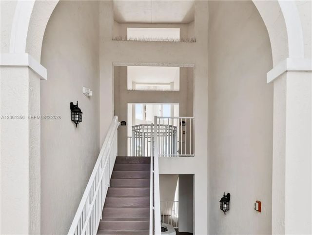 4 of 66 - 11401 Nw 89th Street #208, Doral, FL
