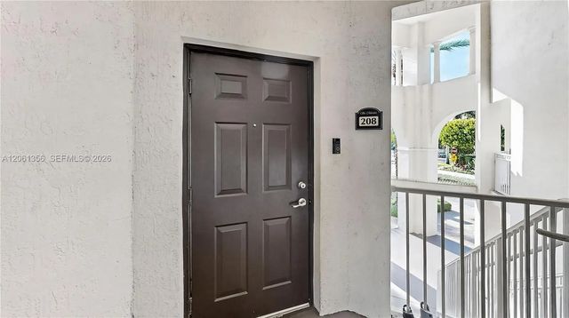 5 of 66 - 11401 Nw 89th Street #208, Doral, FL