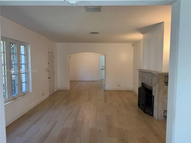 3 of 18 - 1700 Cortez Street, Coral Gables, FL