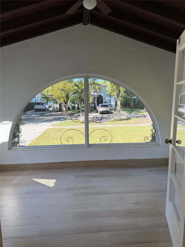 4 of 18 - 1700 Cortez Street, Coral Gables, FL