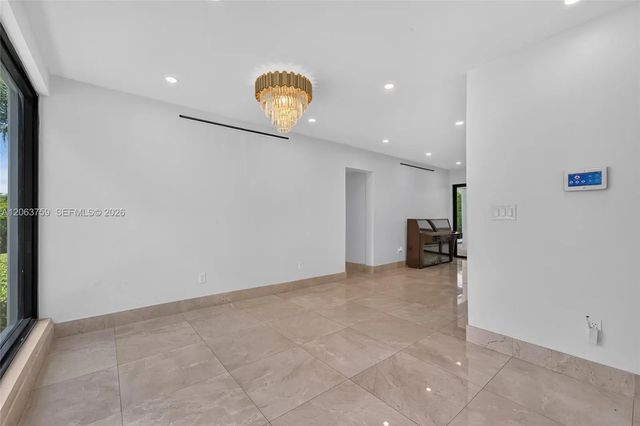 4 of 37 - 8880 Sw 149th Street, Palmetto Bay, FL