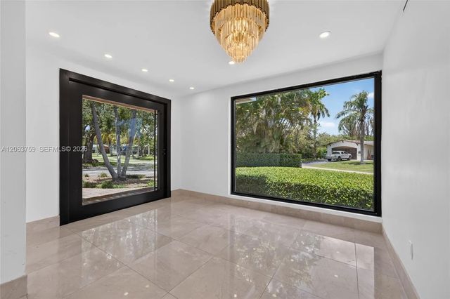 5 of 37 - 8880 Sw 149th Street, Palmetto Bay, FL