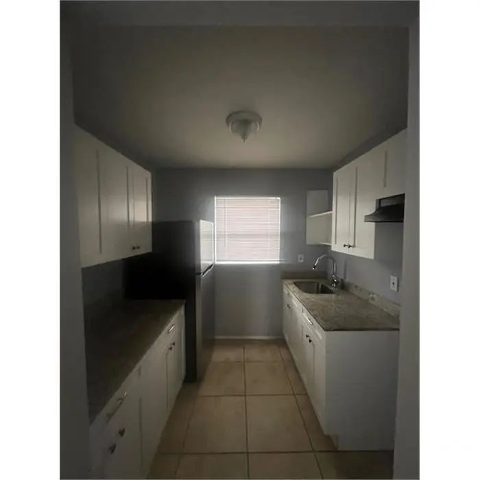4780 Nw 24th Court #c101, Lauderdale Lakes