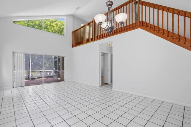 3 of 45 - 9516 Nw 8th Circle, Plantation, FL
