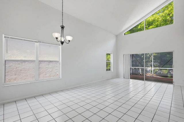 4 of 45 - 9516 Nw 8th Circle, Plantation, FL