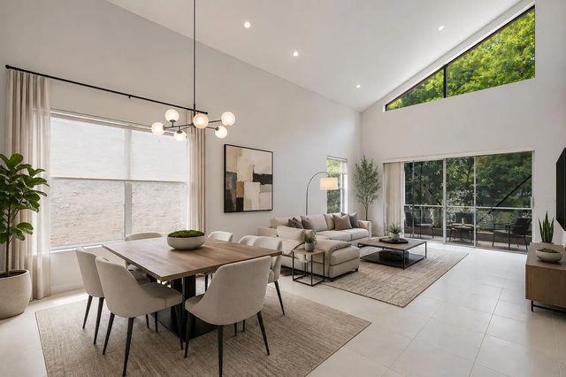 5 of 45 - 9516 Nw 8th Circle, Plantation, FL